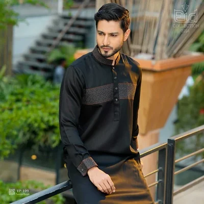 ল্যাপটপ